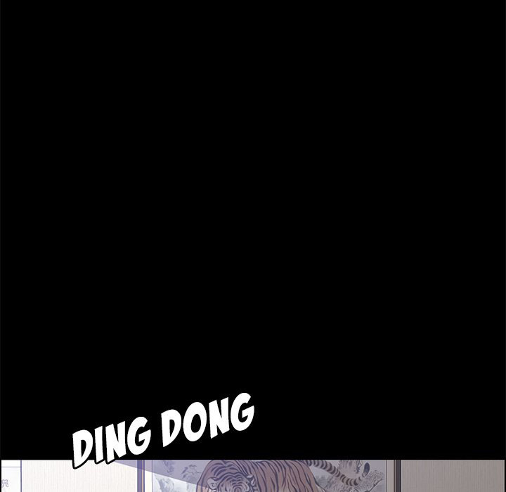 trợ lý chapter 23 63