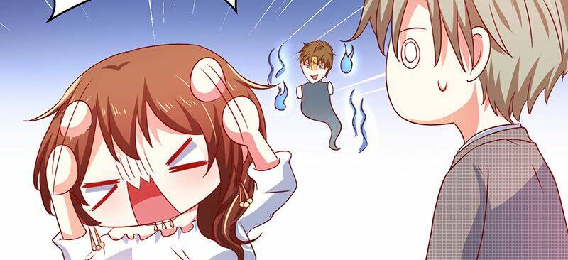 khế hôn chapter 40 45