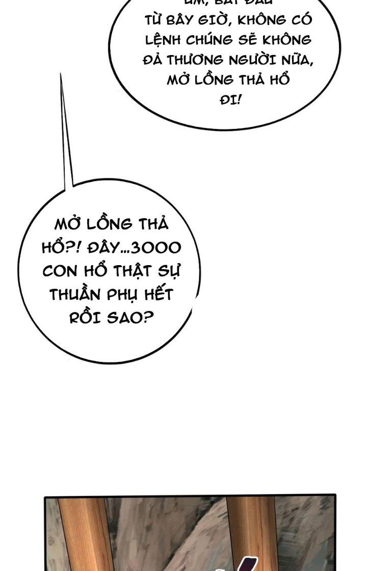 đại tần, ta là con tần thủy hoàng, giết địch thành thần chapter 58 32