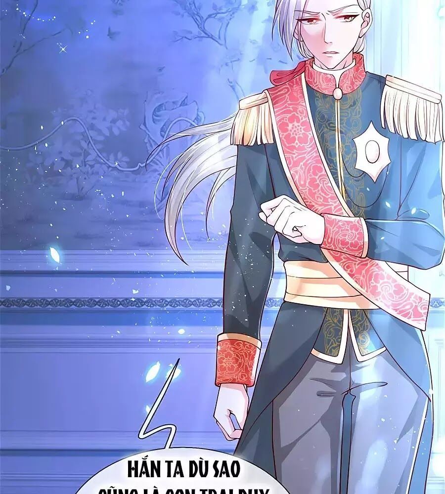 bỗng một ngày nọ trở thành con gái vua chapter 126 11