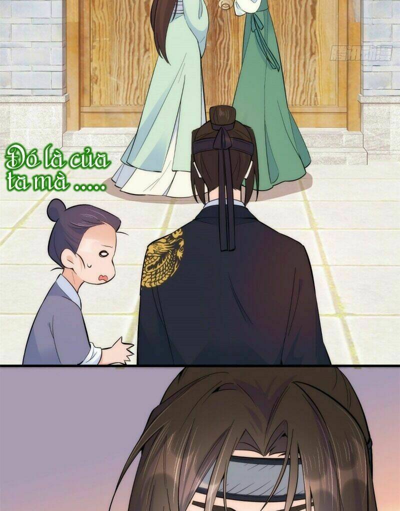 thiều quang mạn chapter 69 22