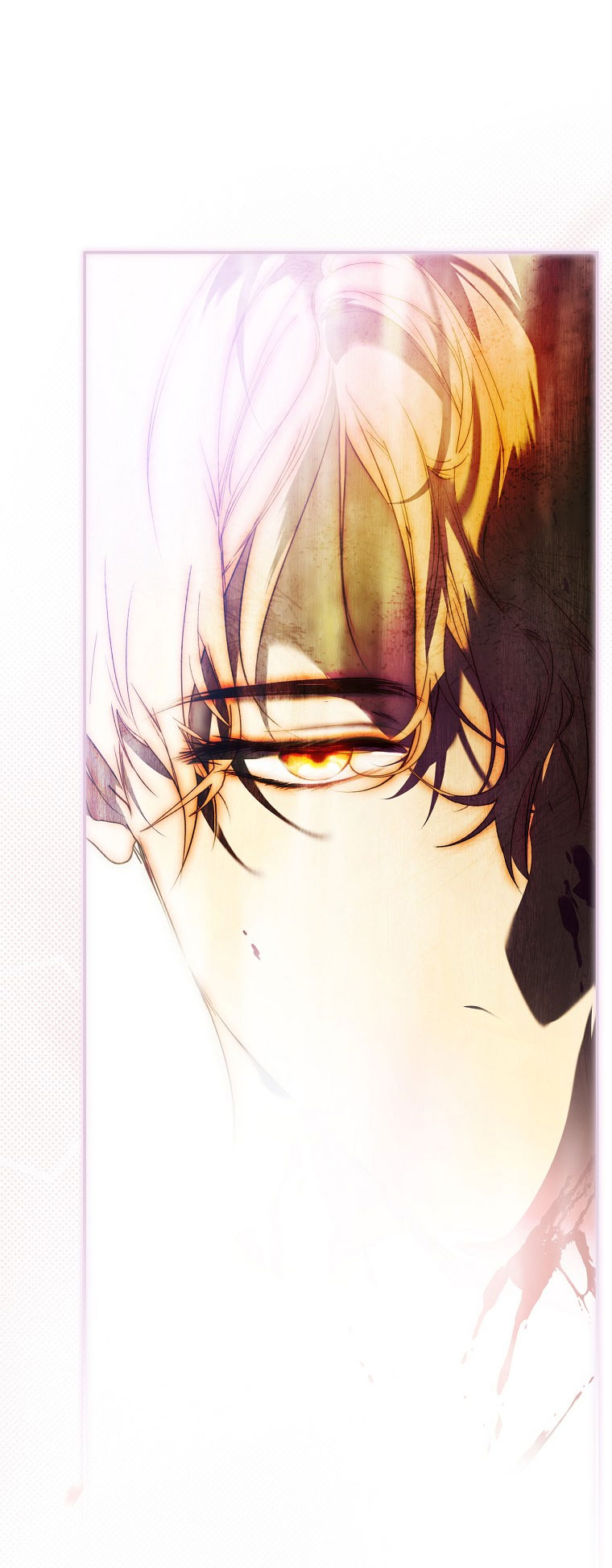 quý cô bí ẩn - secret lady chapter 78.2 19