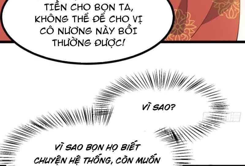hệ thống gánh con mạnh nhất chapter 114 43