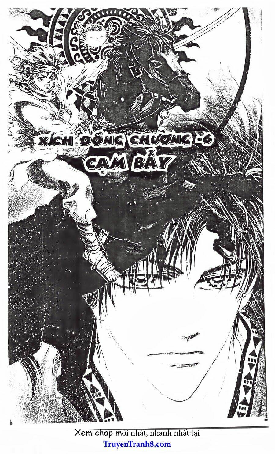 đứa con số phận chapter 79.1 2