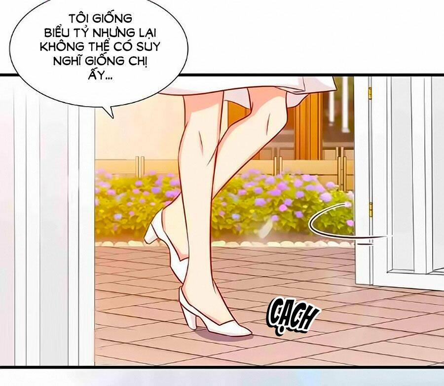 chỉ nhiễm thành hôn chapter 152 2