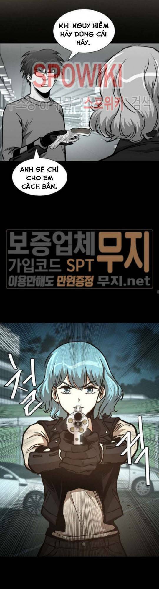 return survival chapter 45 35