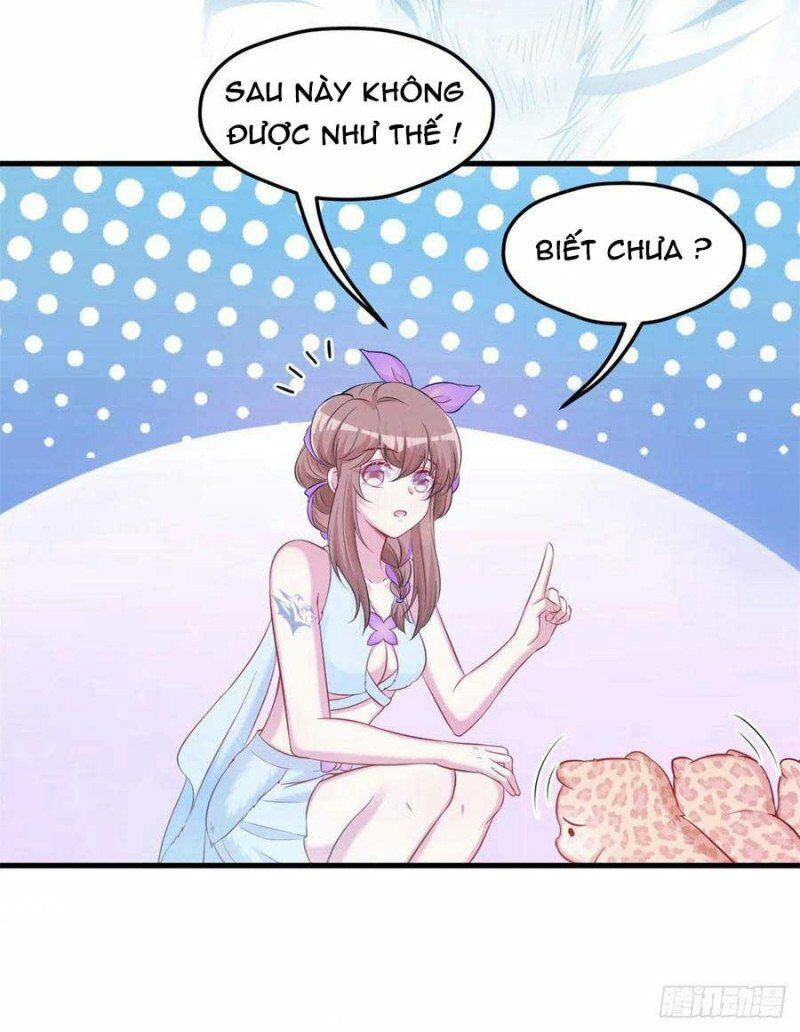 [16+] thảnh thơi thú thế chủng chủng điền, sinh sinh tể chapter 315 33