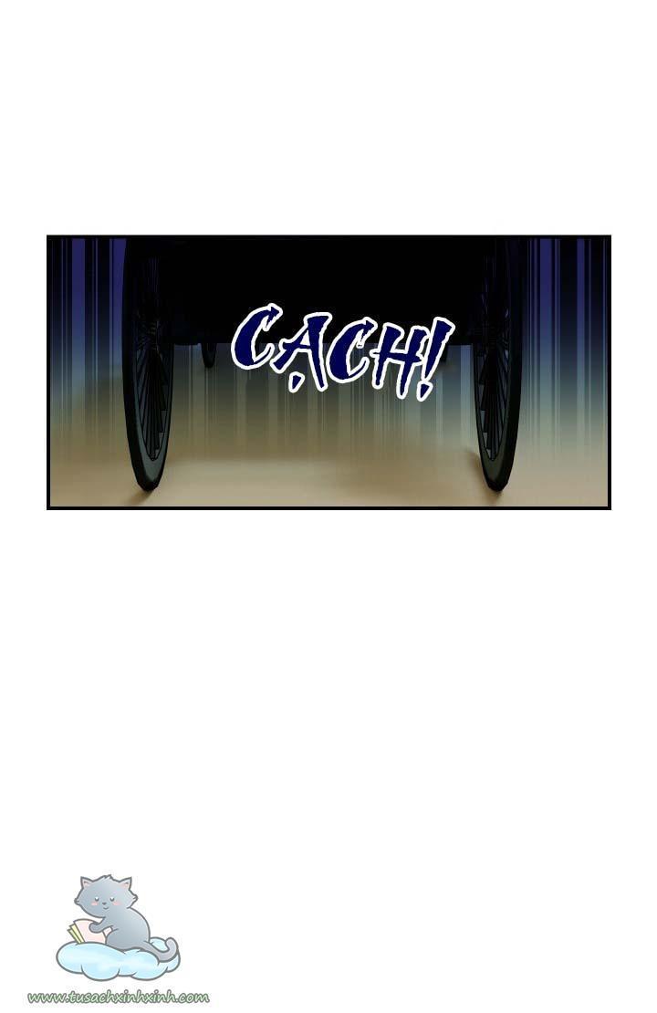 công nương khế ước của gia tộc công tước quái vật chapter 13 30