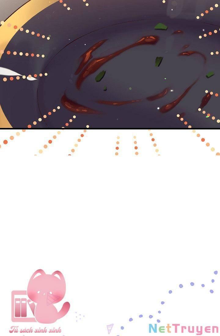 chúng ta có thể trở thành gia đình được không? chapter 60 79