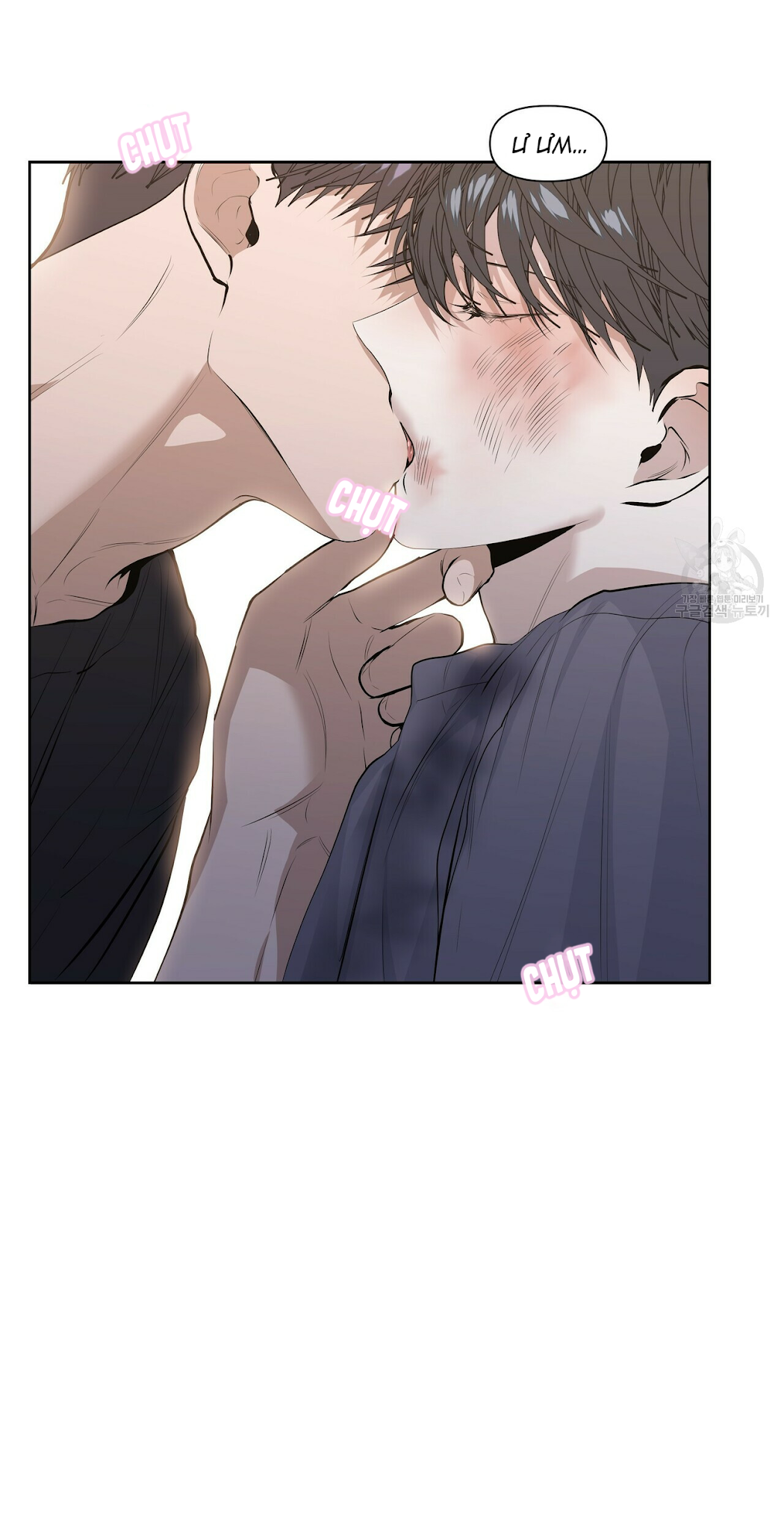 hội chứng chapter 18 4