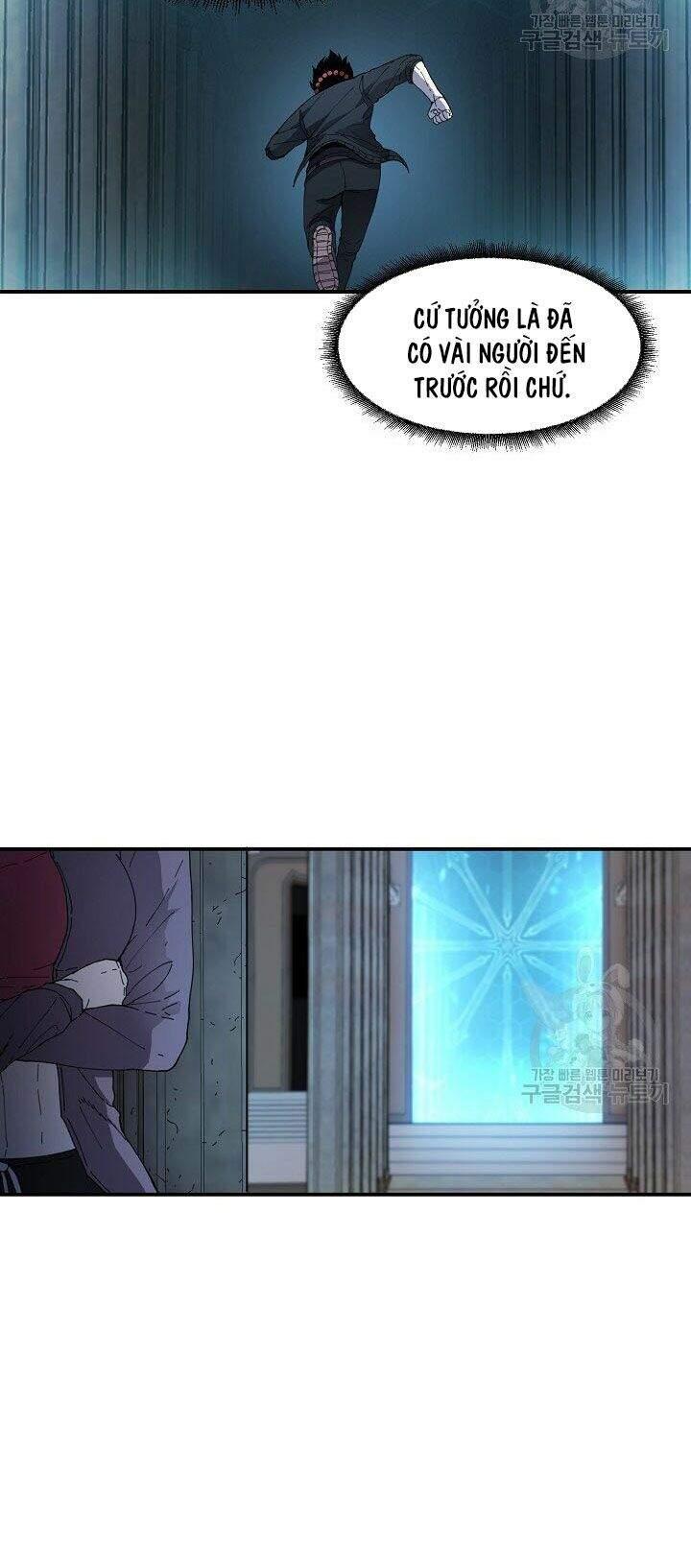 pháp sư chapter 10 7