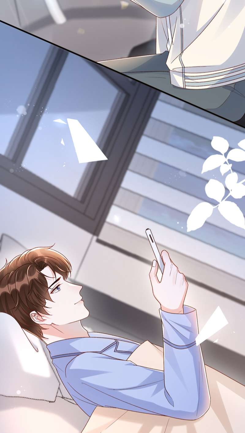 ngọt không ngừng nghỉ chapter 71 17