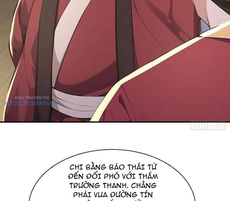 ta thực sự không muốn làm thần tiên chapter 89 50