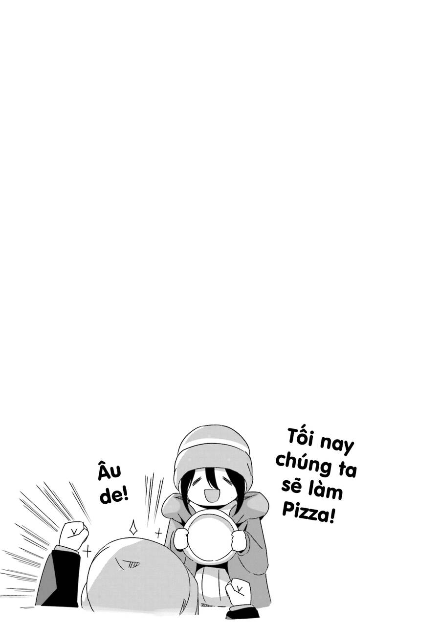 yurukyan chapter 68 28