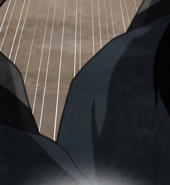 Quỷ Hồn chapter 7.1 24