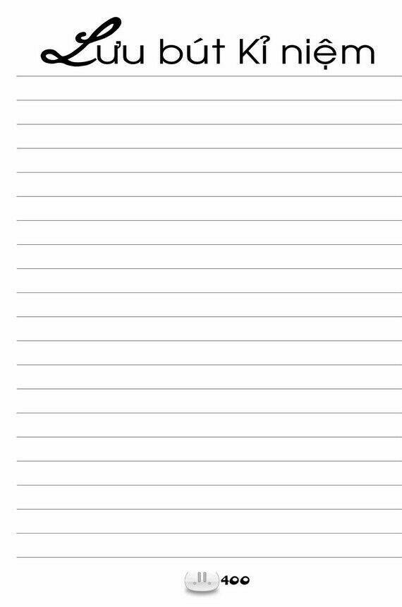 sora gura chapter 1 407