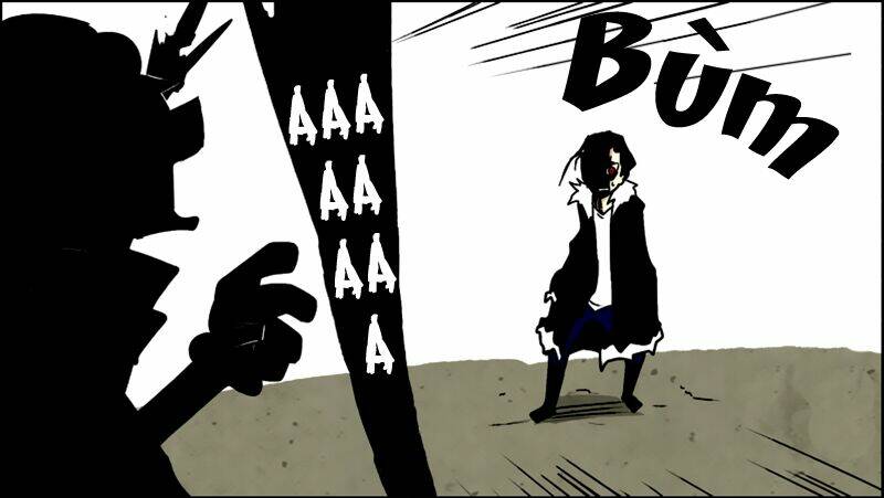 senyuu chapter 44 33