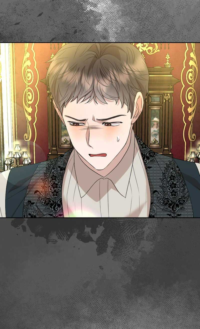 ngã rẽ định mệnh chapter 26.1 19