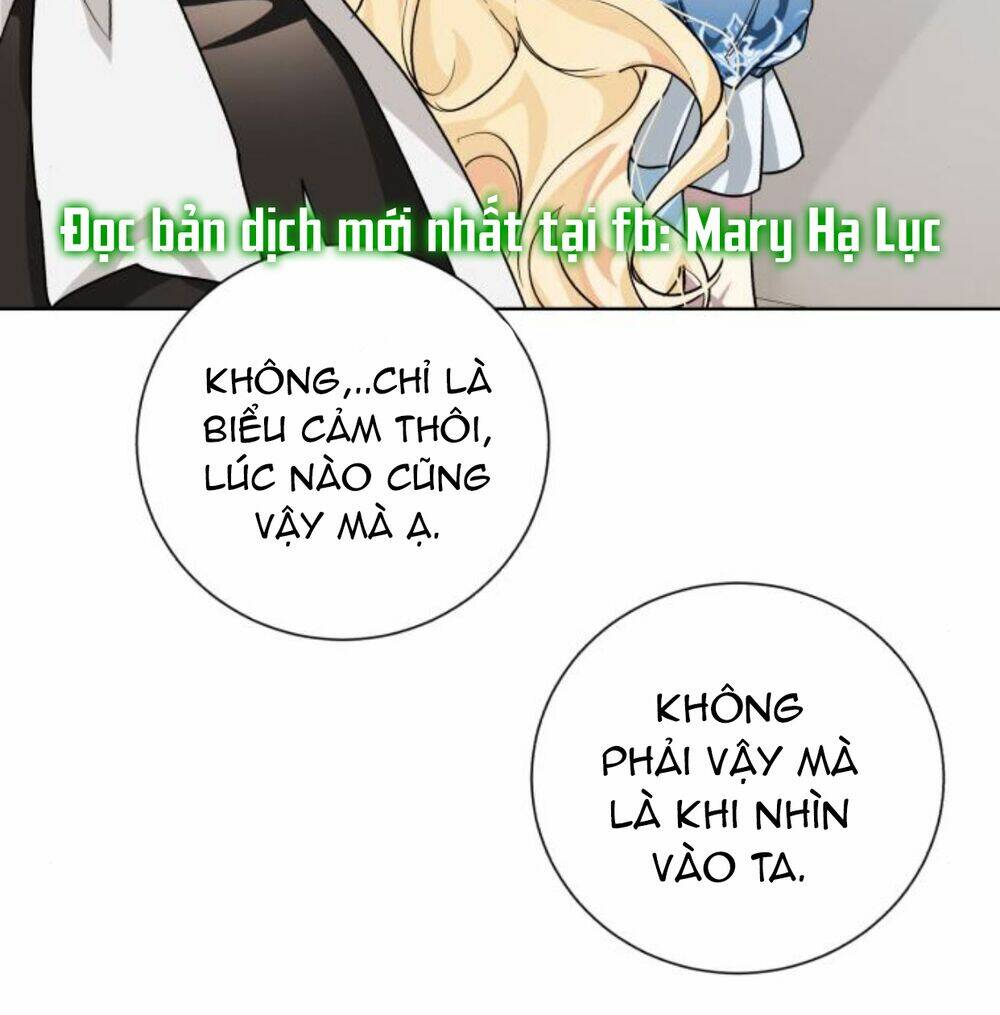 ta đã từng mong nàng biến mất chapter 23 52