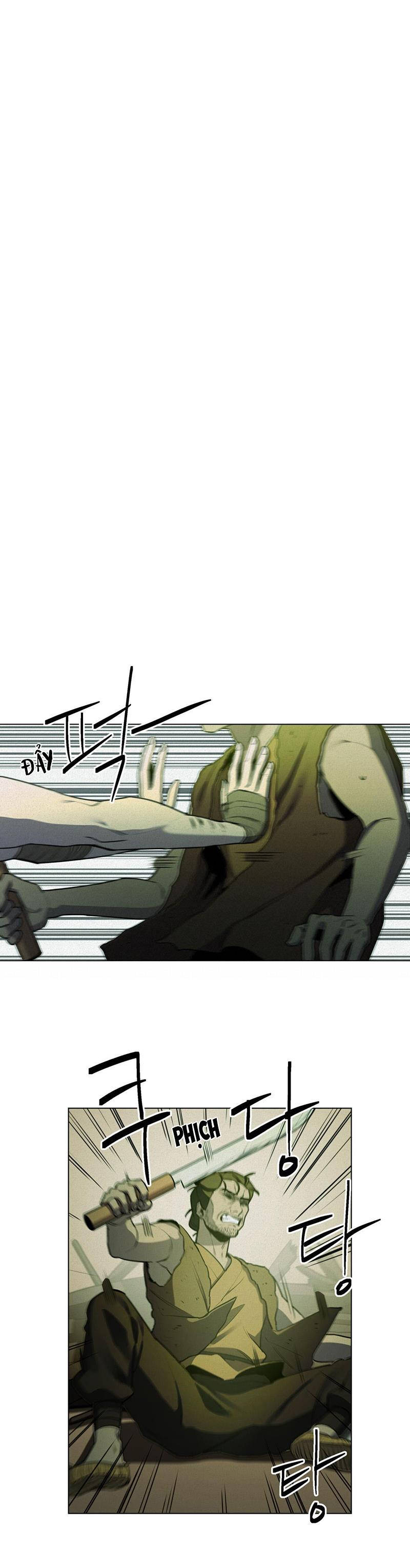 ta không phải tiều phu chapter 15 9