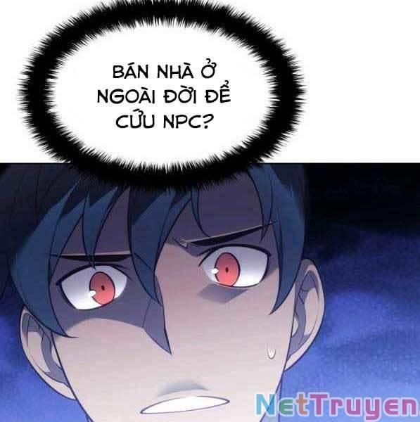 vượt qua giới hạn chapter 141 93