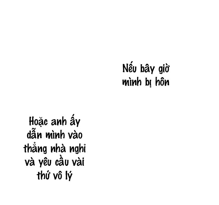 tình yêu cún con chapter 4.2 12