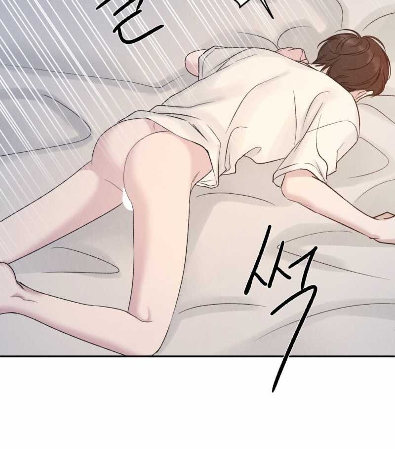 ân huệ của chúa chapter 10.2 42