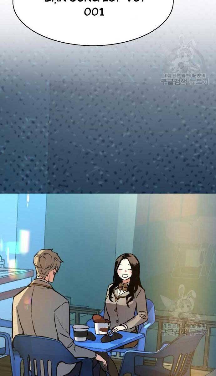 bạn học tôi là lính đánh thuê chapter 143 104