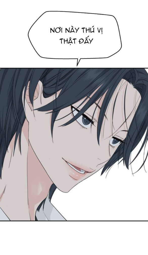 sam yi tái sinh chapter 39.2 43