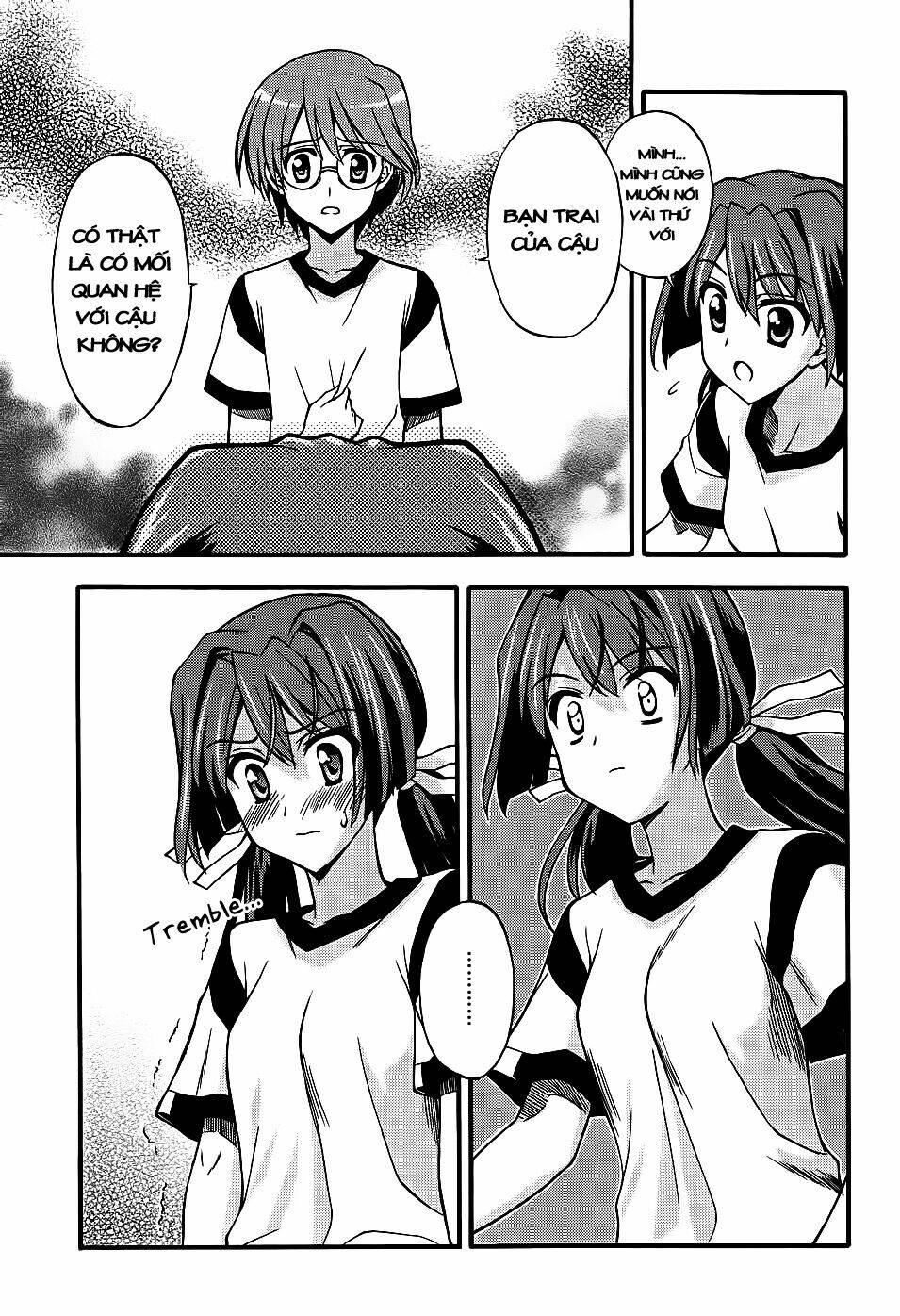 cross days chapter 5 19