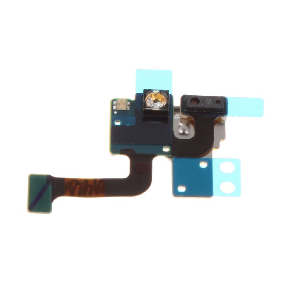 Proximity Light Sensor Flex Cable Replacement for Galaxy S8/S8 Plus