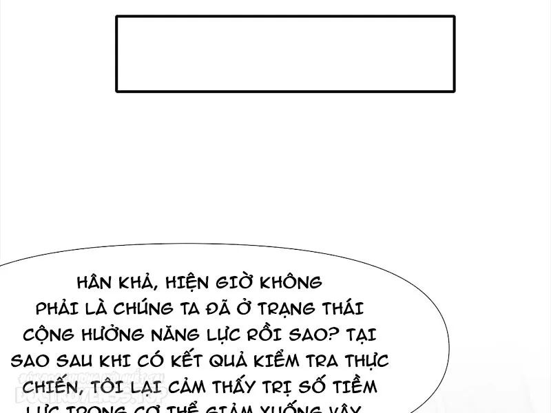 sau khi hợp thể cùng nữ thần, ta vô địch! chapter 4 48