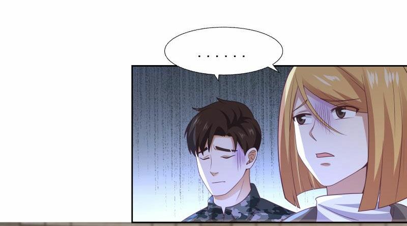 trên người ta có một rồng chapter 440 5