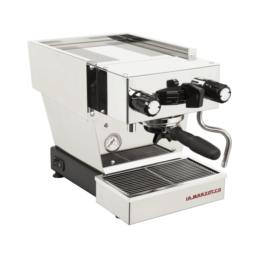 Máy pha cà phê La Marzocco Linea Micra - Cam kết Chính Hãng, Nhập khẩu từ Ý