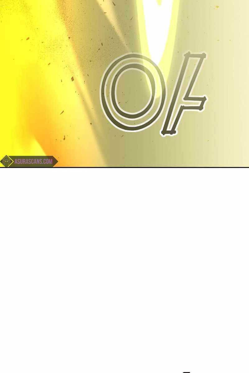 Anh Hùng Mạnh Nhất Trở Lại chapter 125 102