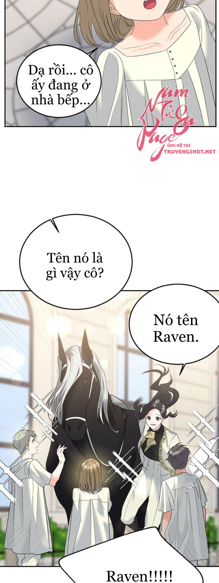 ebony, quạ đen chapter 72 22