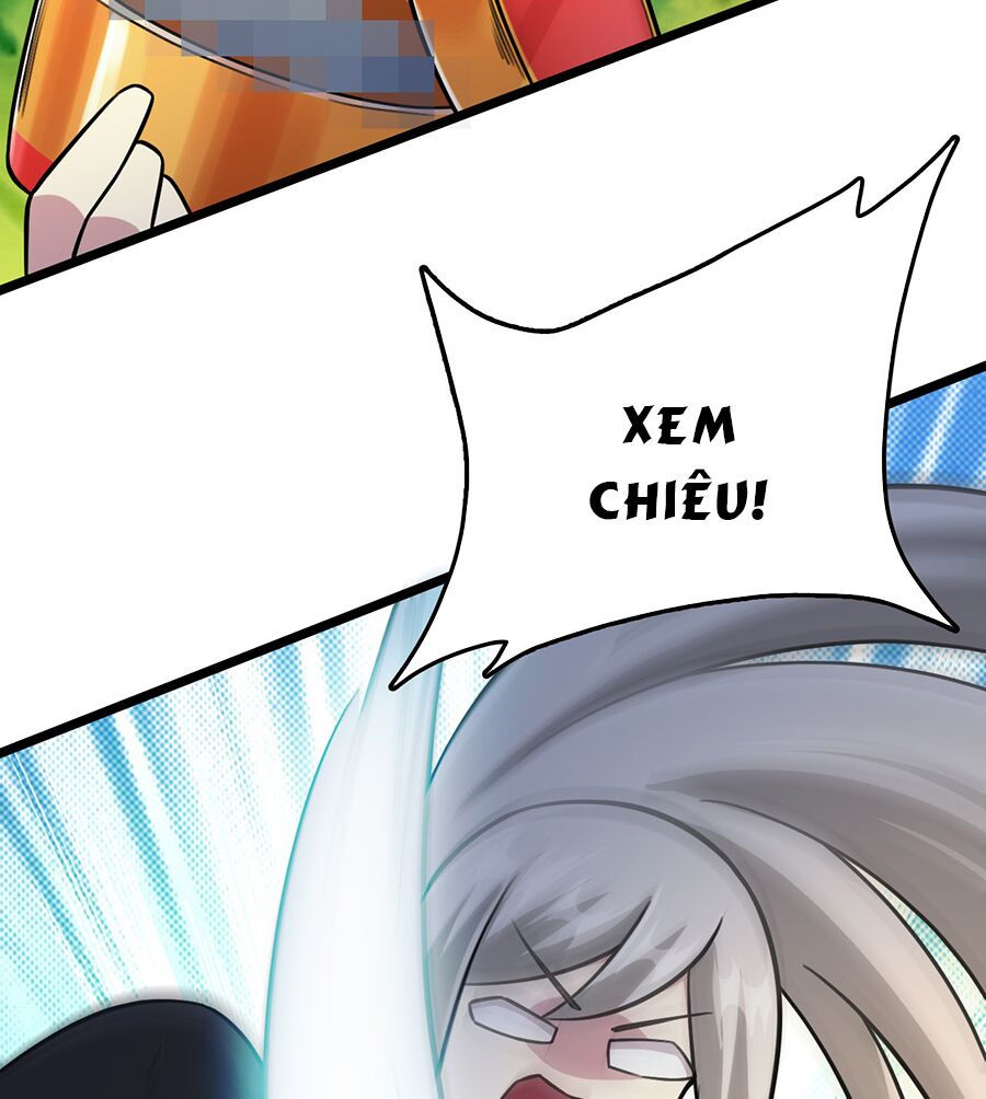 đại bảo kiếm của tôi chapter 33 78