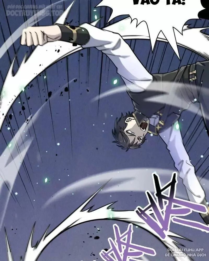 bắt đầu với thiên phú cấp sss chapter 24 82