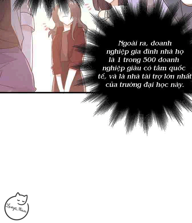 tình yêu huyễn tưởng chapter 1 74