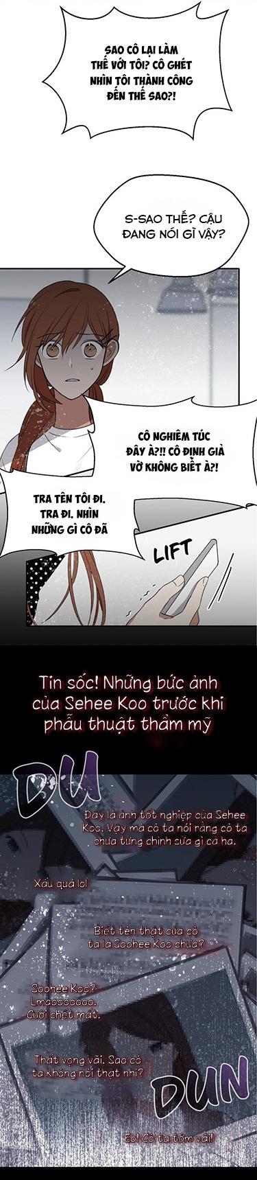 công thức cho tình yêu chapter 80 2