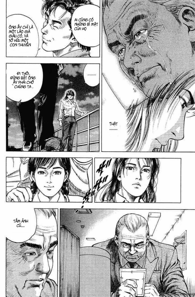 angel heart chapter 36 5