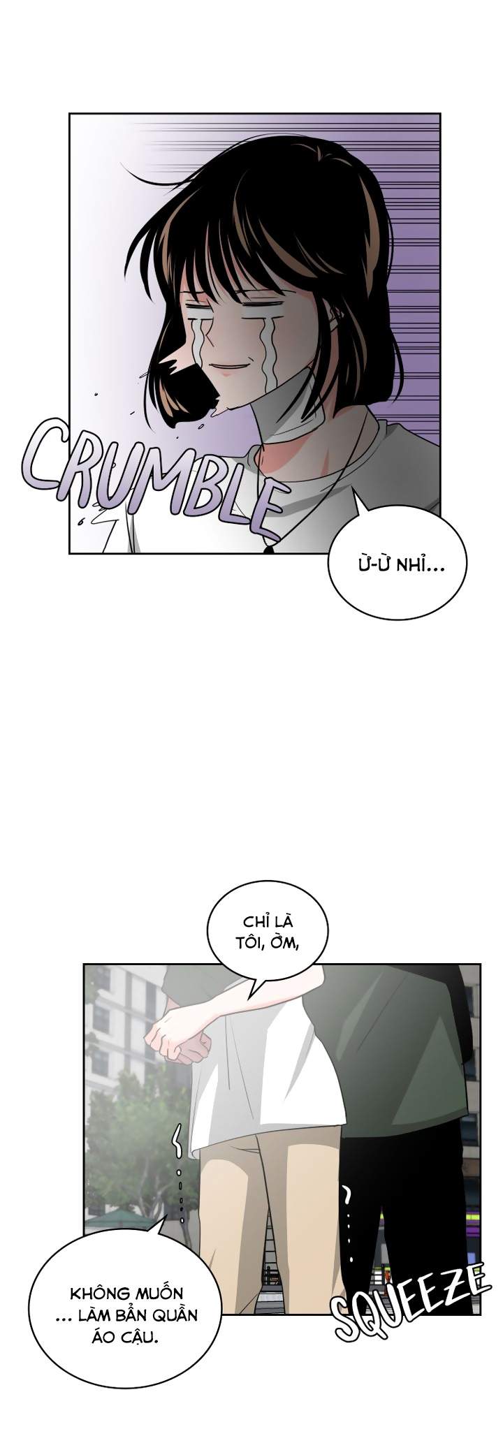 tối hậu thư chapter 46 13