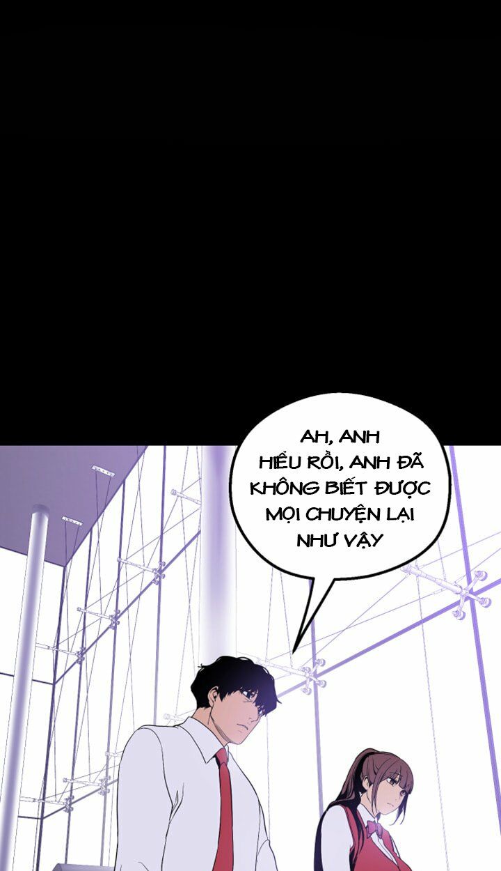 tân thế giới tuyệt vời chapter 19 70