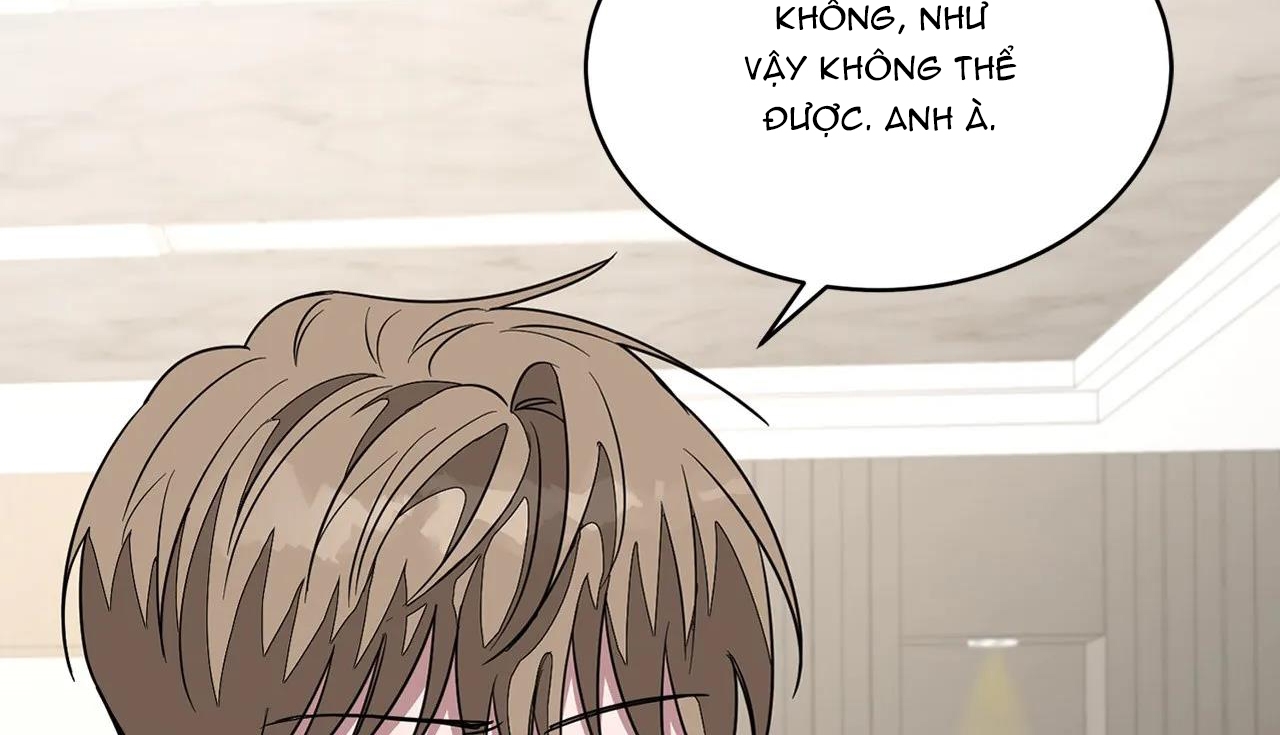 tái sinh [bl manhwa] chapter 10 196