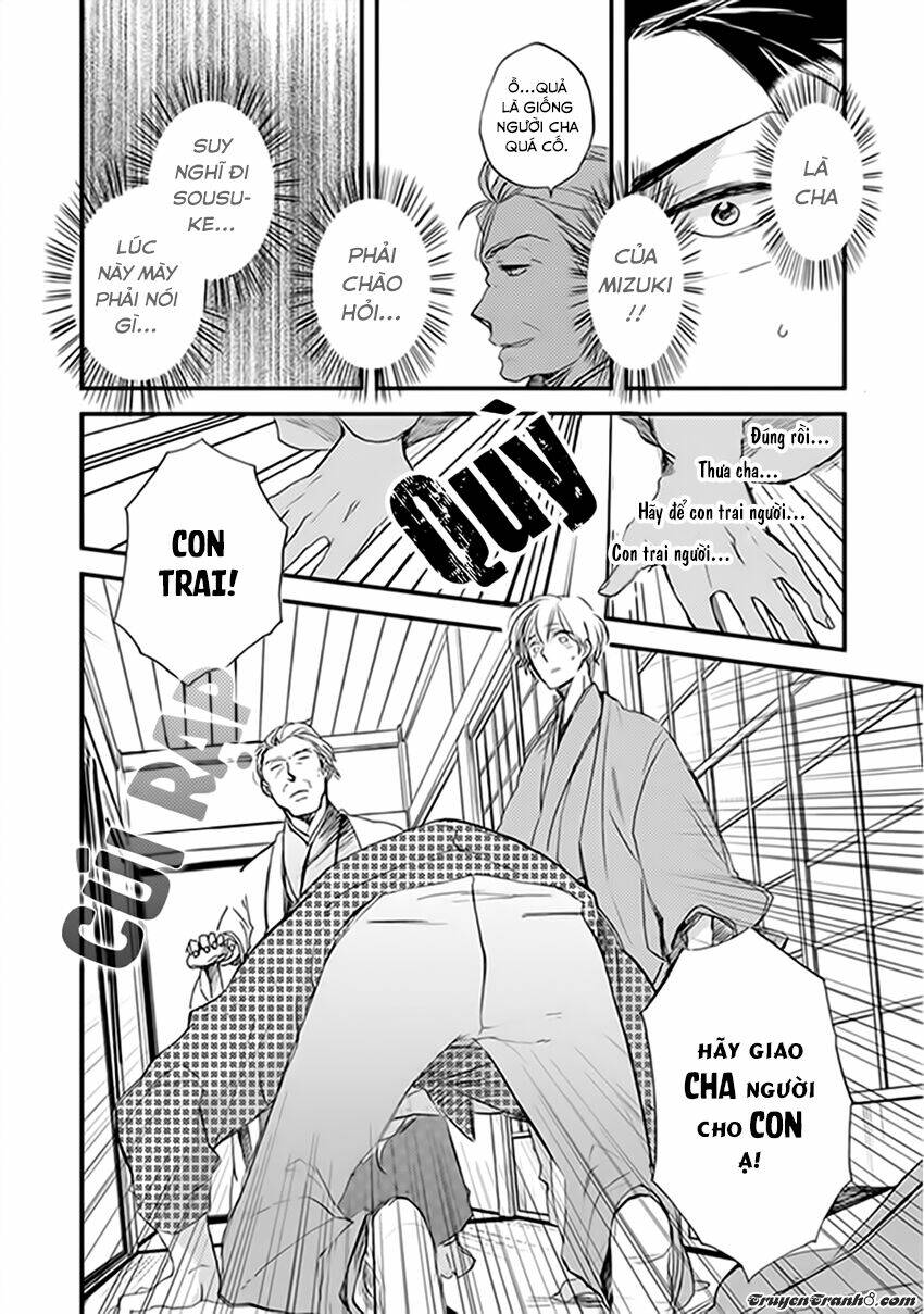 katappashi kara zenbu koi chapter 5 32