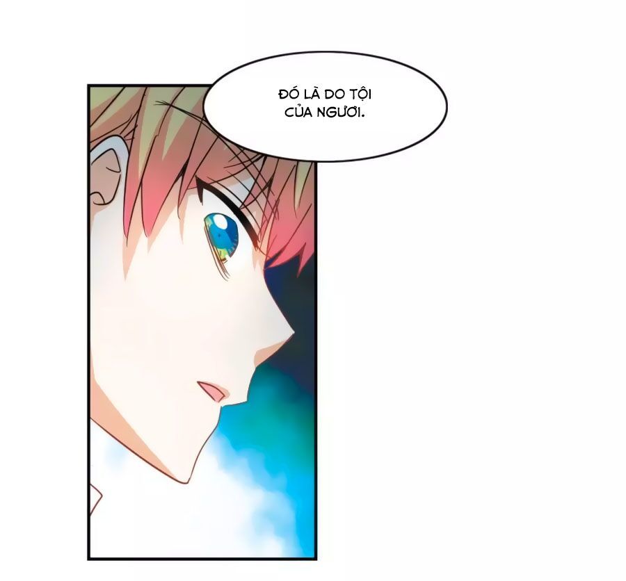 tô tịch kỳ quái chapter 94.1 4