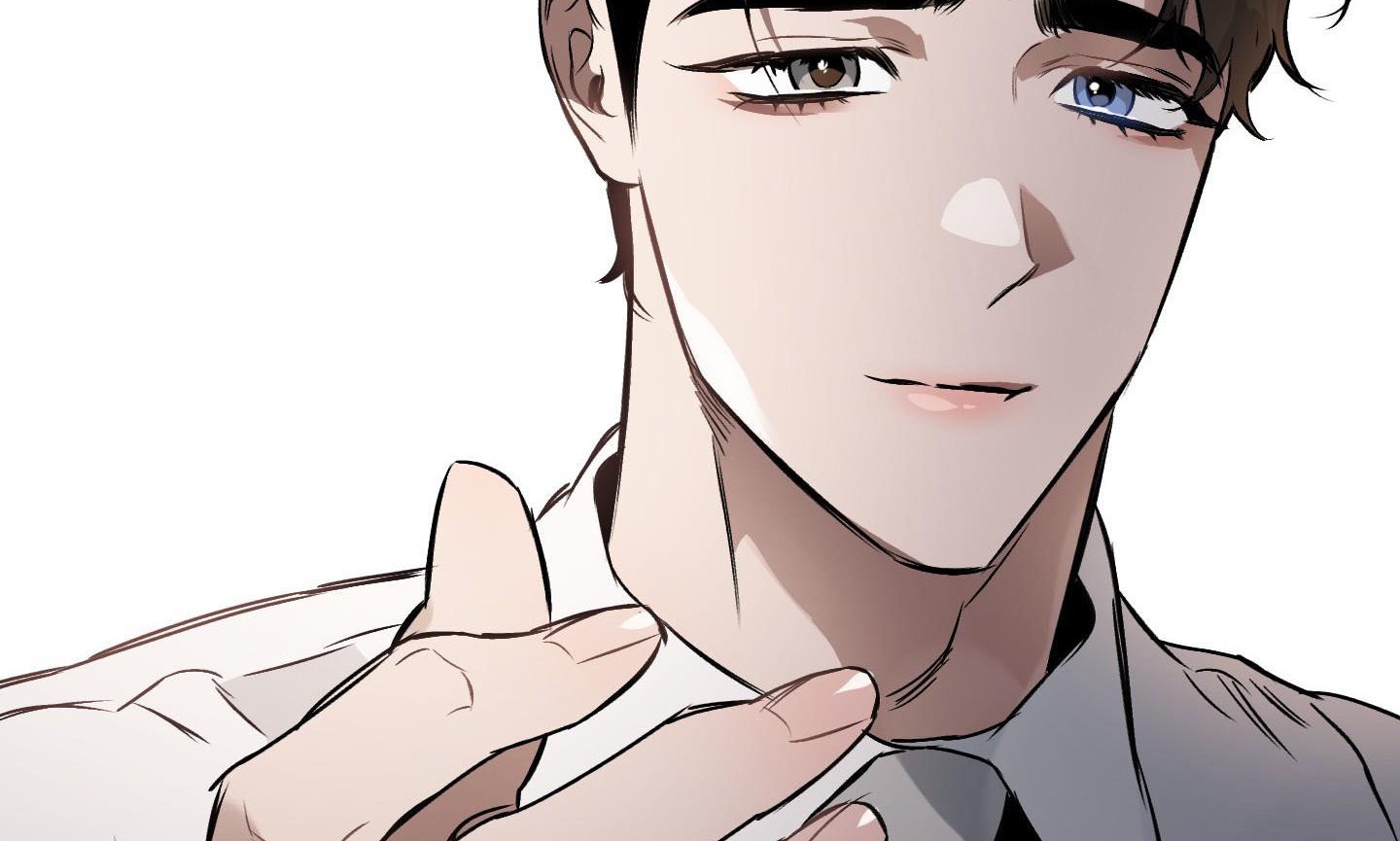 định rõ mối quan hệ chapter 60 184