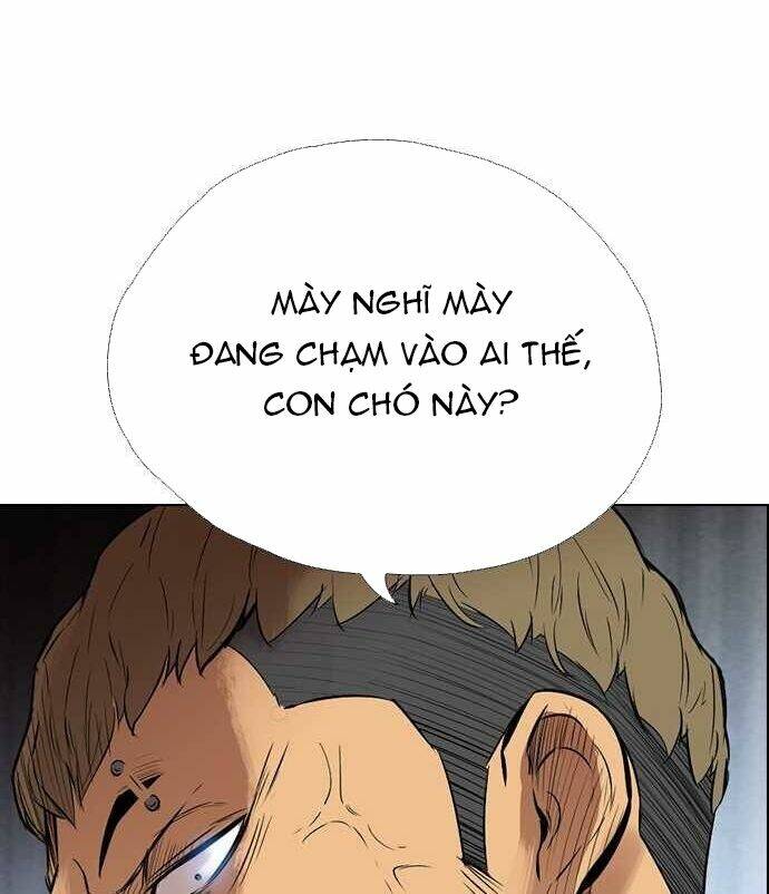 kẻ hồi sinh chapter 139 77