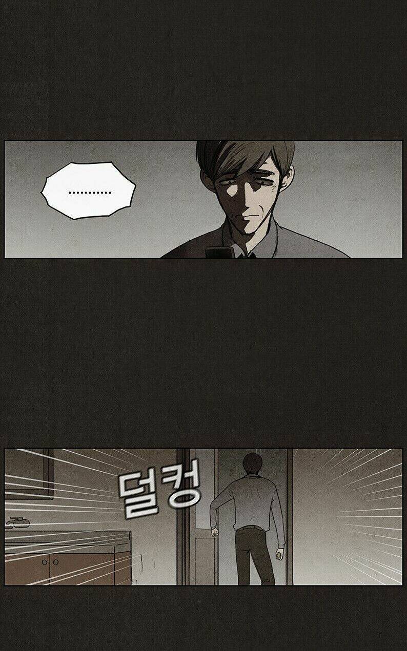 đứa con của quỷ dữ chapter 21 18