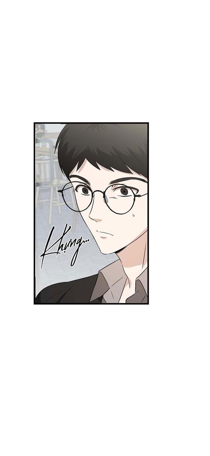 tình yêu của hyung tae chapter 1 50